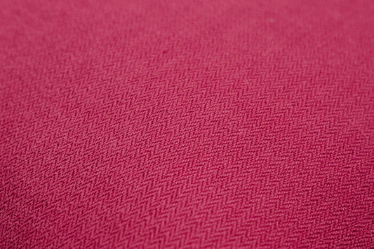 Almofada SERRA Pink