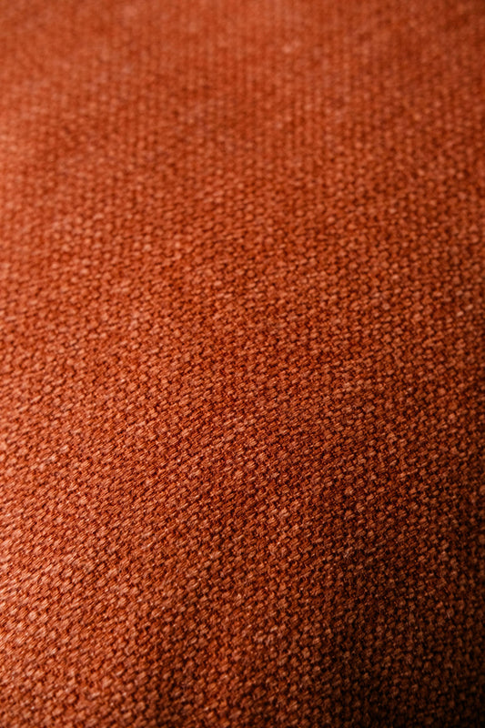 Almofada TERRA Brick