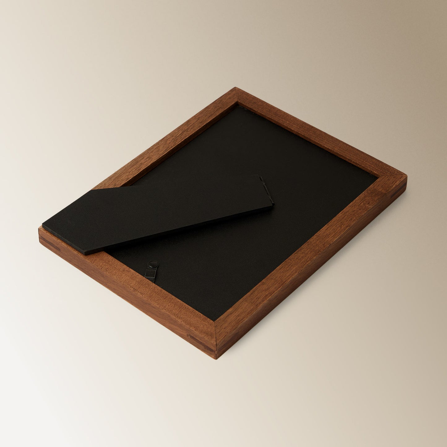 Moldura TEMPO