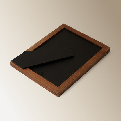 Moldura TEMPO