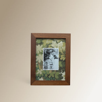 Moldura TEMPO