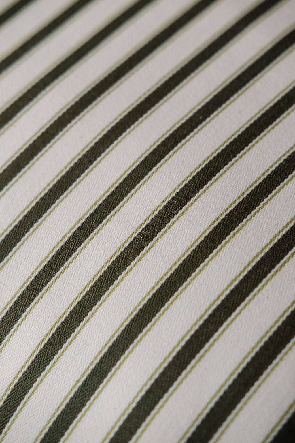 Almofada MARÉ