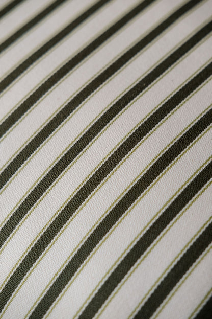 Almofada MARÉ