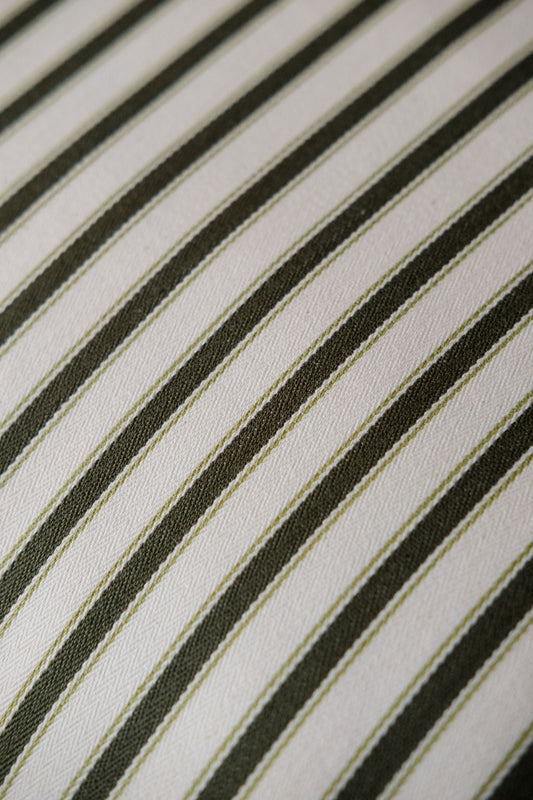 Almofada MARÉ