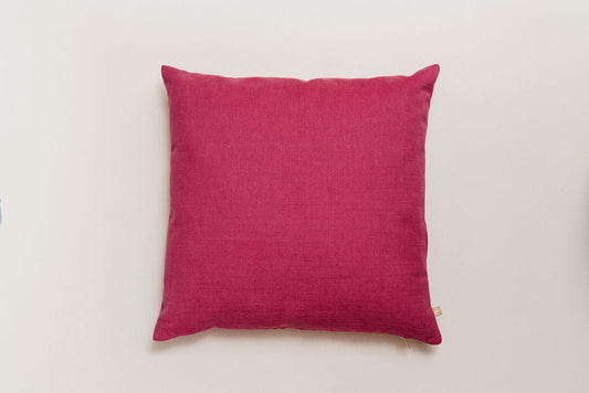 Almofada SERRA Pink