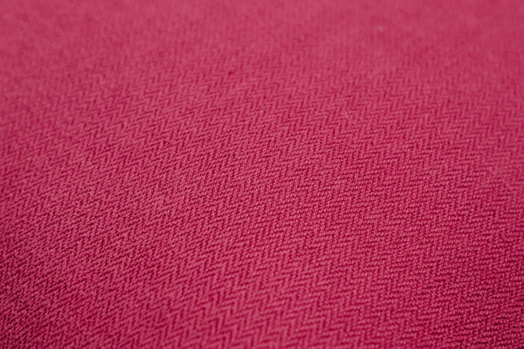 Almofada SERRA Pink