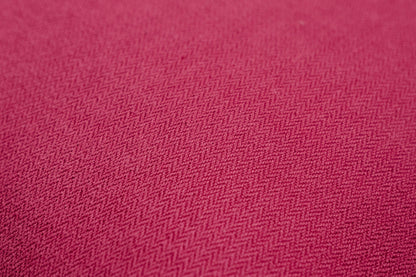 Almofada SERRA Pink