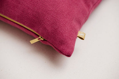 Almofada SERRA Pink