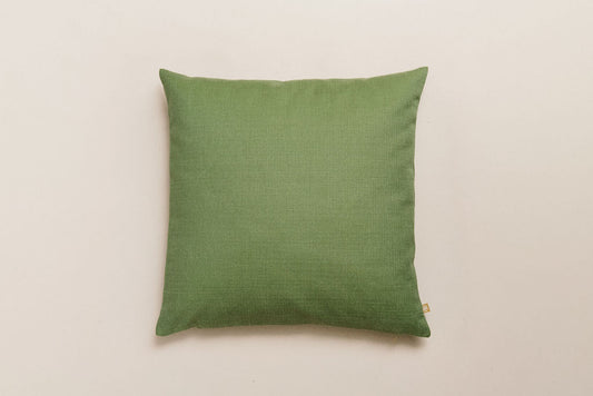 Almofada SERRA Green