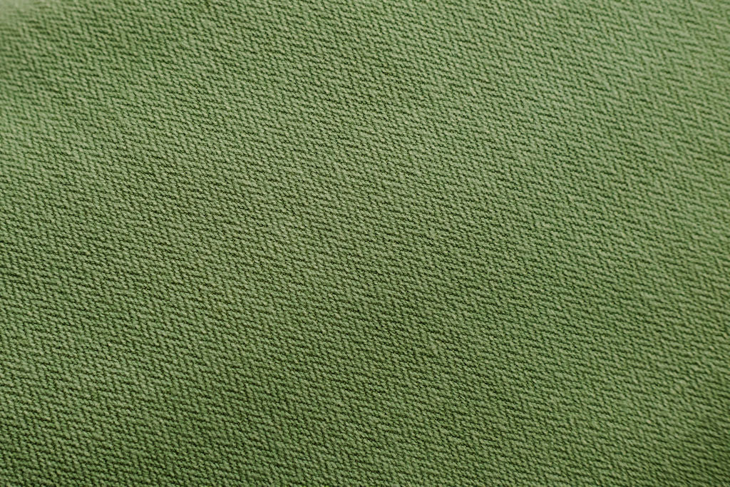 Almofada SERRA Green