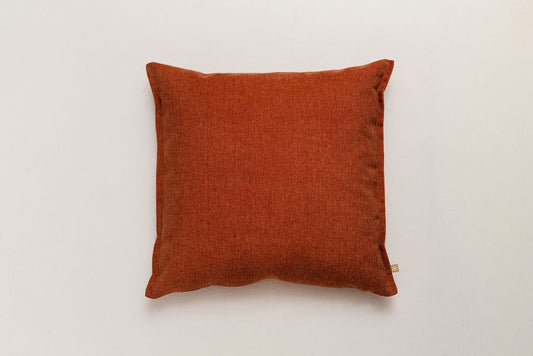 Almofada TERRA Brick