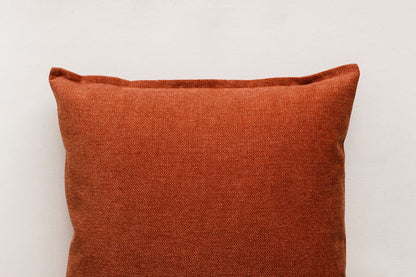 Almofada TERRA Brick