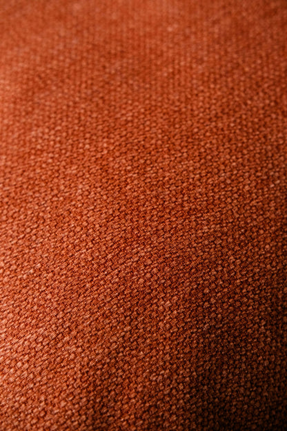Almofada TERRA Brick