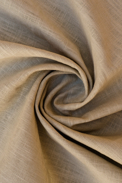 Guardanapo MARIA