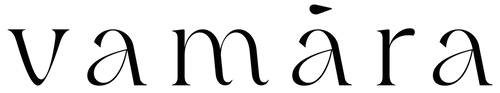 vamara