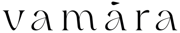 vamara