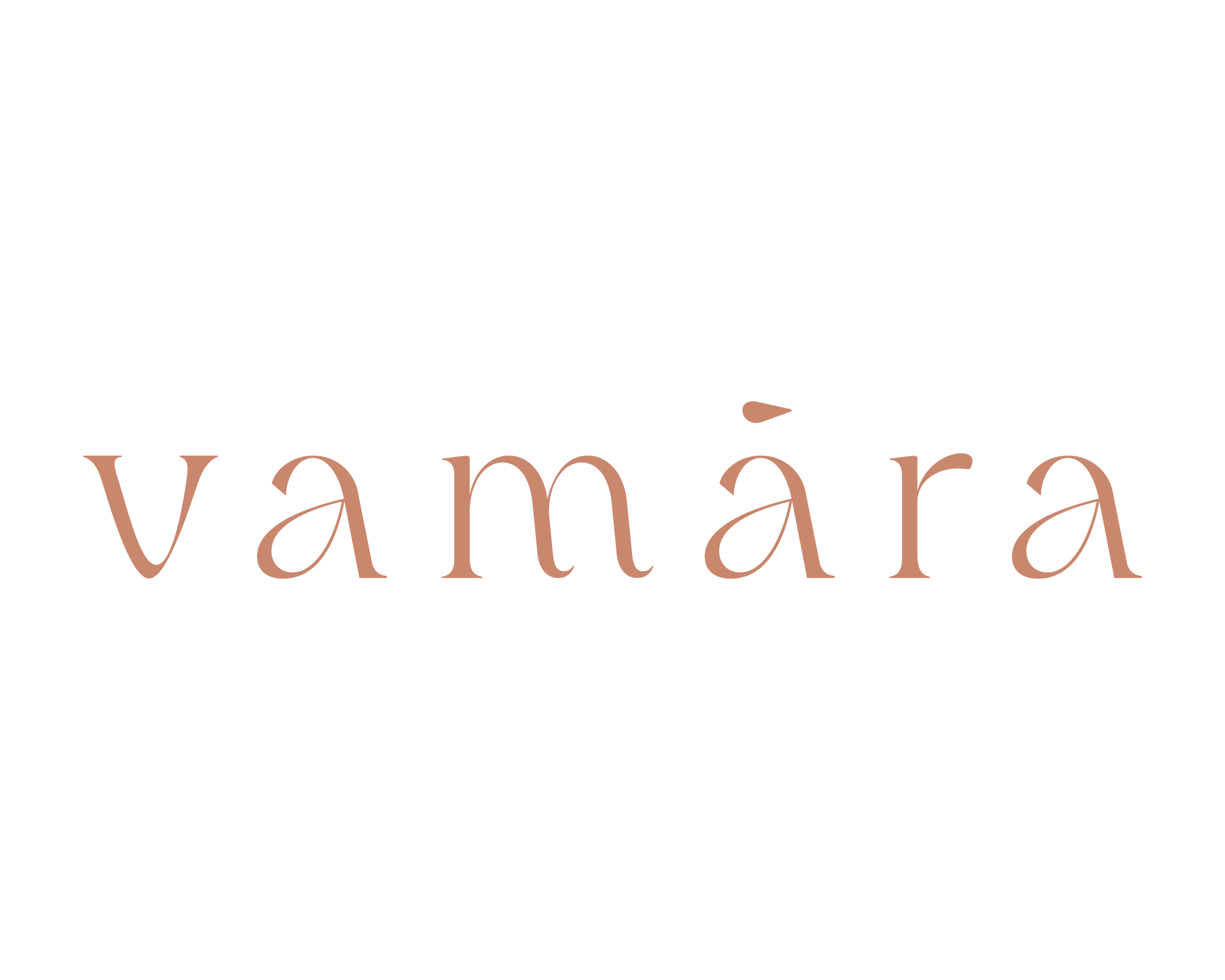vamara